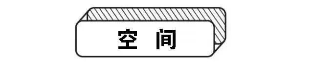 1503301183428013.jpg QQ圖片20170821150439.jpg