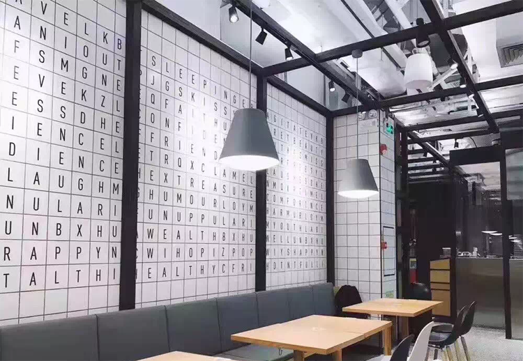 1503301965526106.png