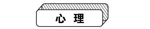 1503302044497319.jpg 5324.jpg