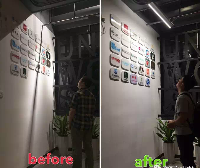 1503626620454955.png QQ圖片20170825094722.png