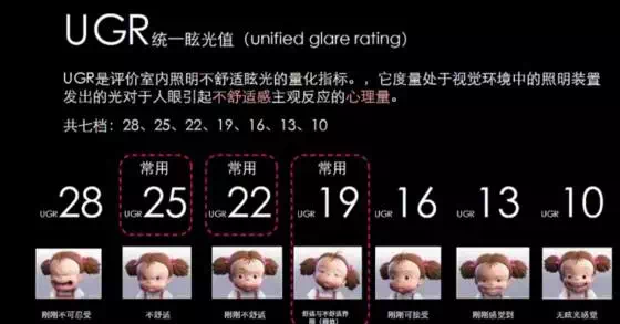 1503627000853089.png QQ圖片20170825094756.png
