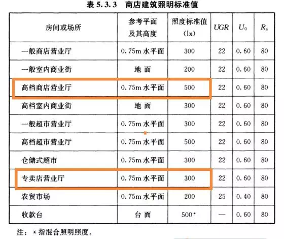 1503627026468897.png QQ圖片20170825094745.png