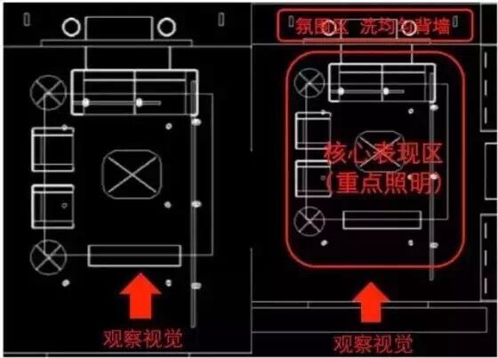 1503627082531547.jpg QQ圖片20170825094741.jpg