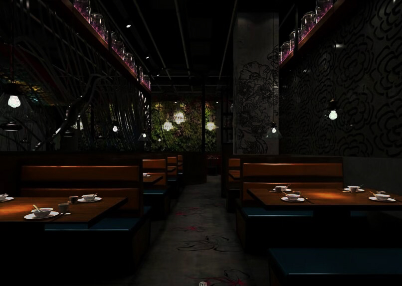 餐廳913.jpg