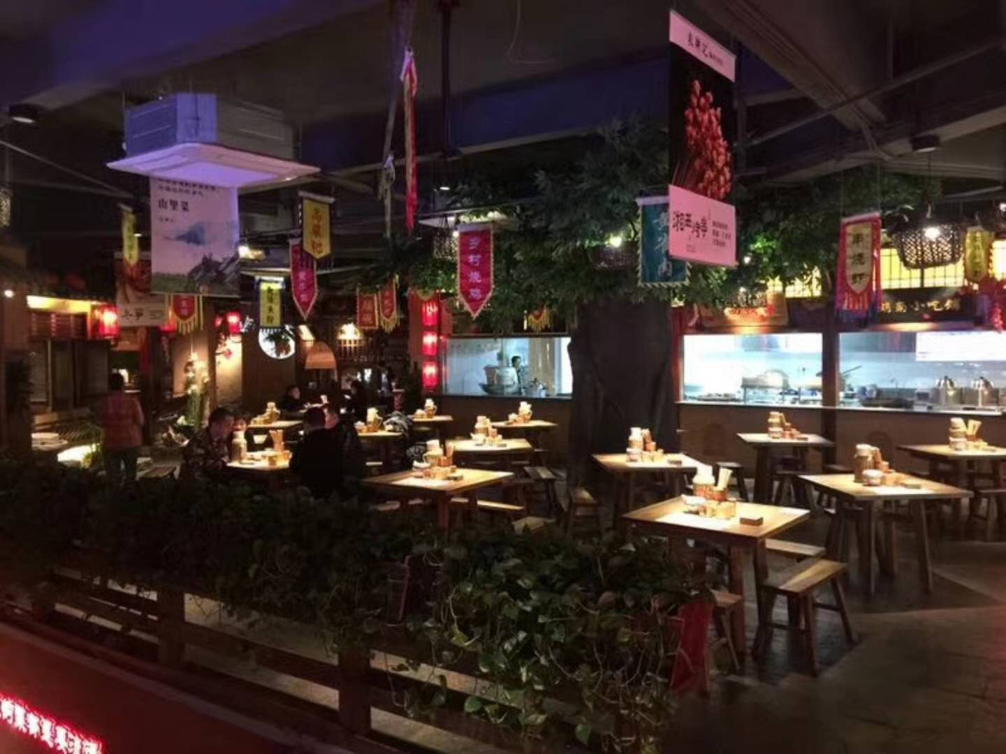1531186625477795.jpg 微信圖片_20180710093919.jpg